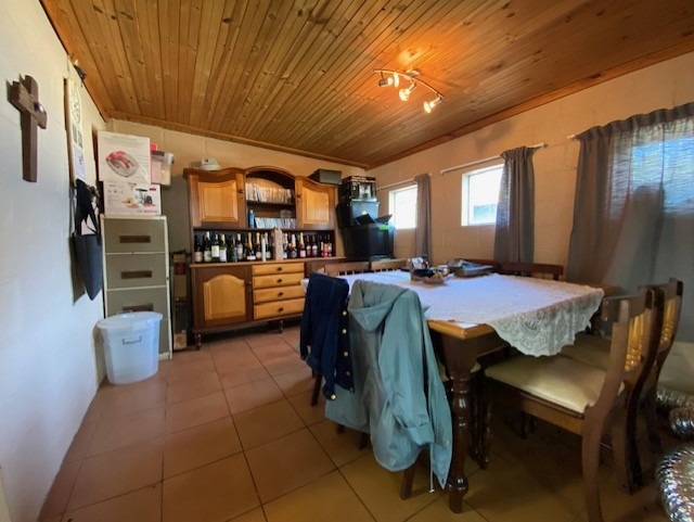 6 Bedroom Property for Sale in Hartebeesfontein Western Cape